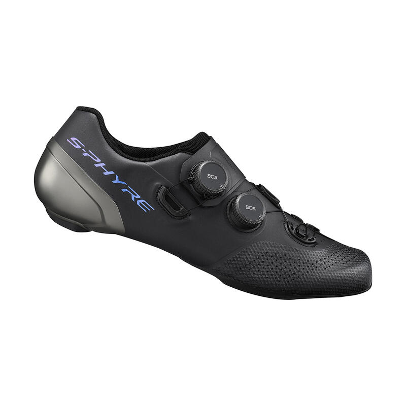 divorcio perspectiva Zapatos Zapatillas Ciclismo Carretera | Decathlon