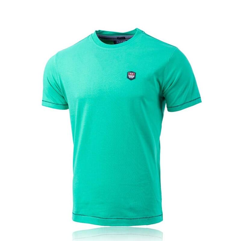 T-Shirt Nyborg póló