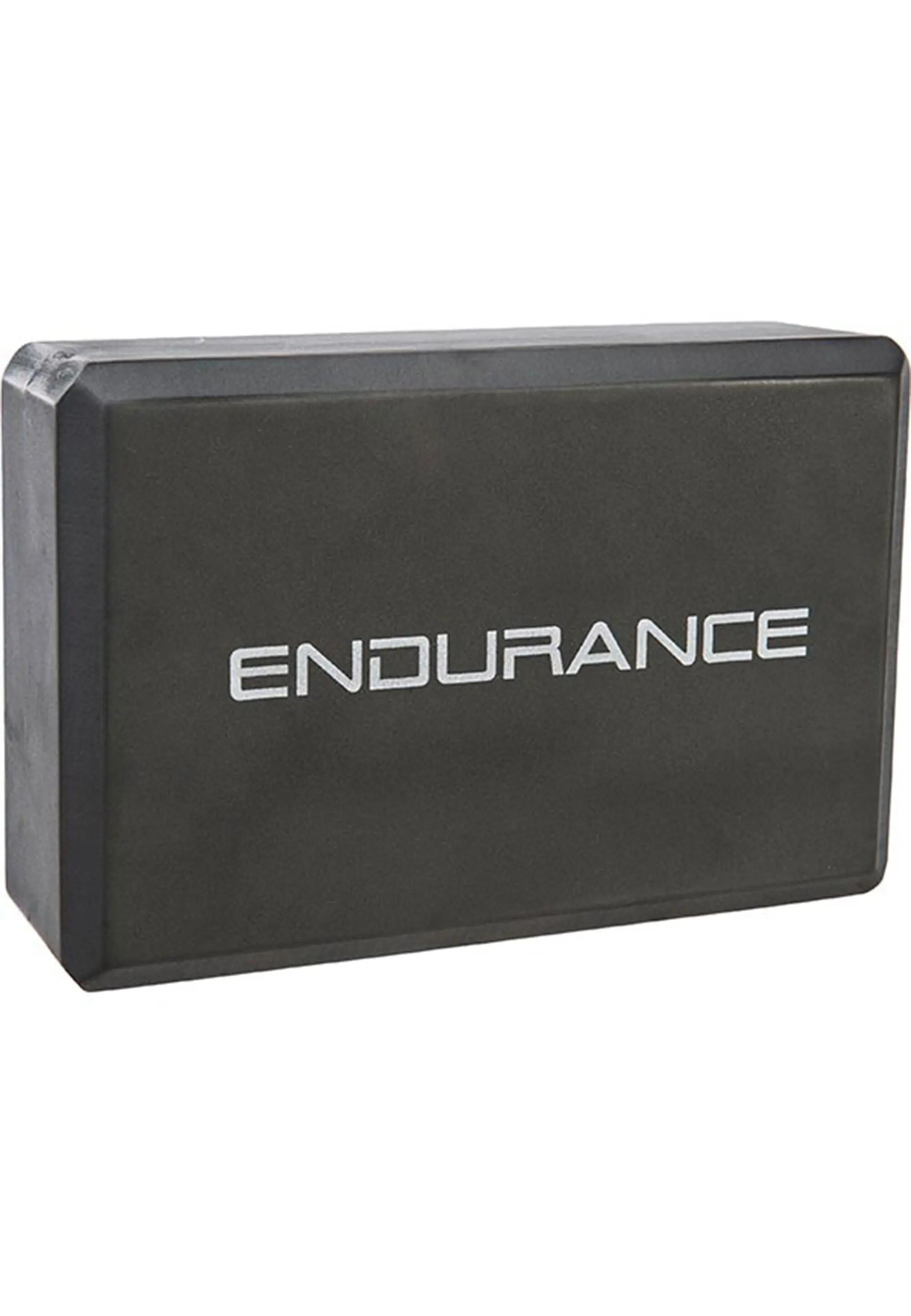 ENDURANCE picture