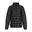 WHISTLER Steppjacke Leopold Pro-lite