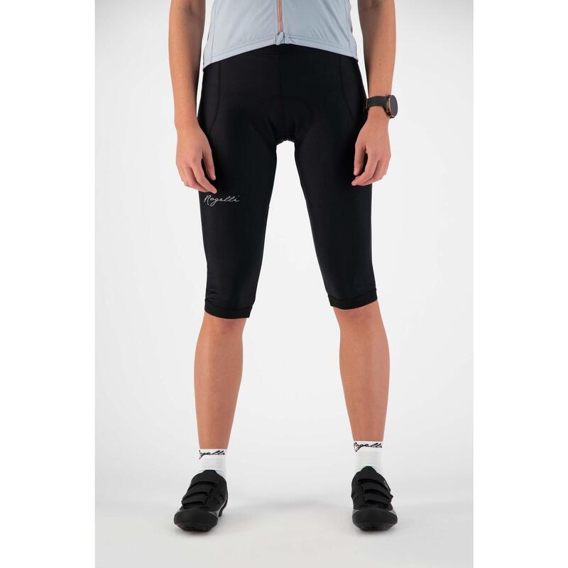 3/4 Radhose Damen - Core