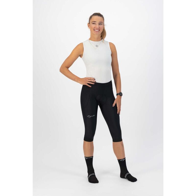 Culotte tres cuartos Mujeres - Core