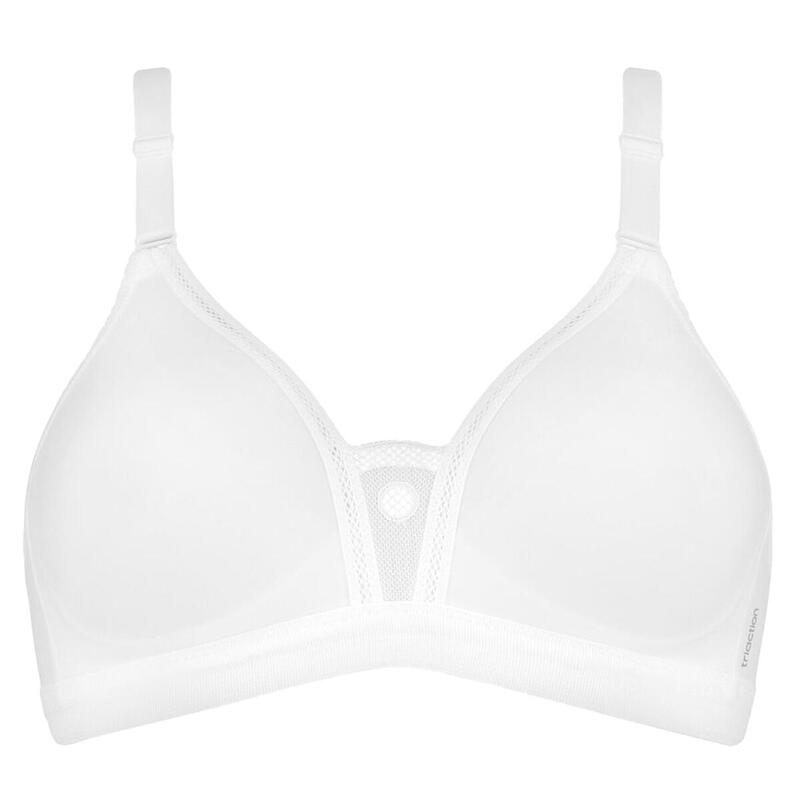 Brassière De Sport Maintien moyen - Trophy