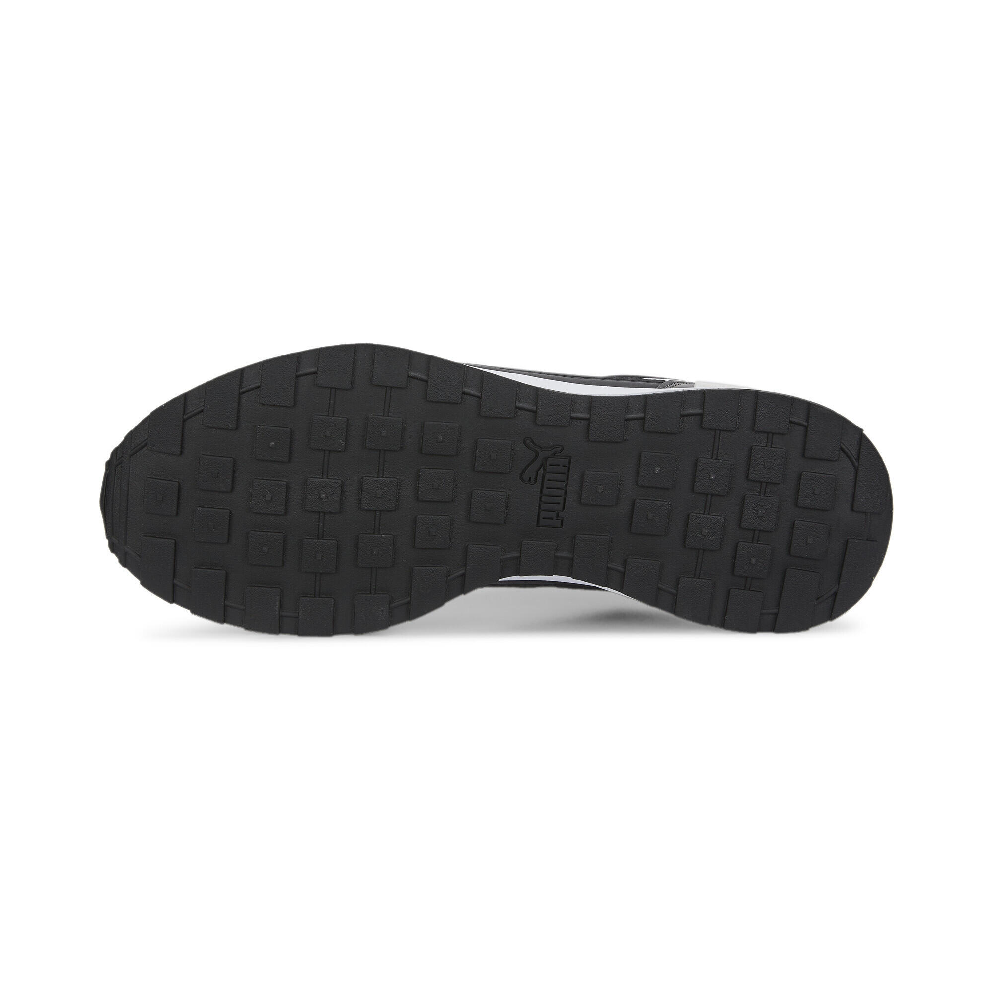 Zapatillas Graviton Mega PUMA 4/6