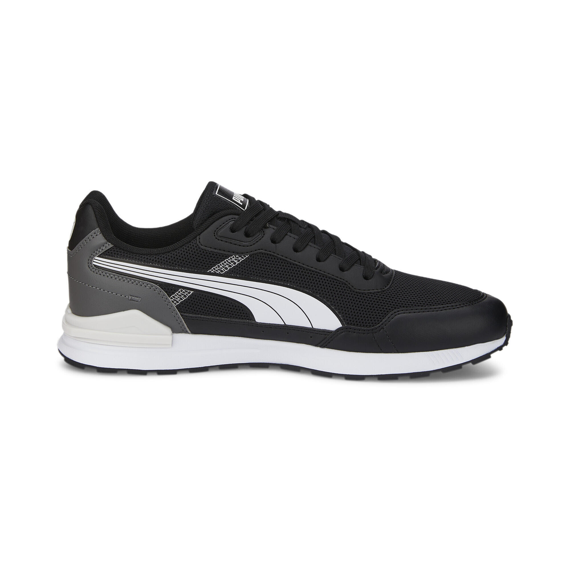Sneakers Graviton Mega PUMA 5/6