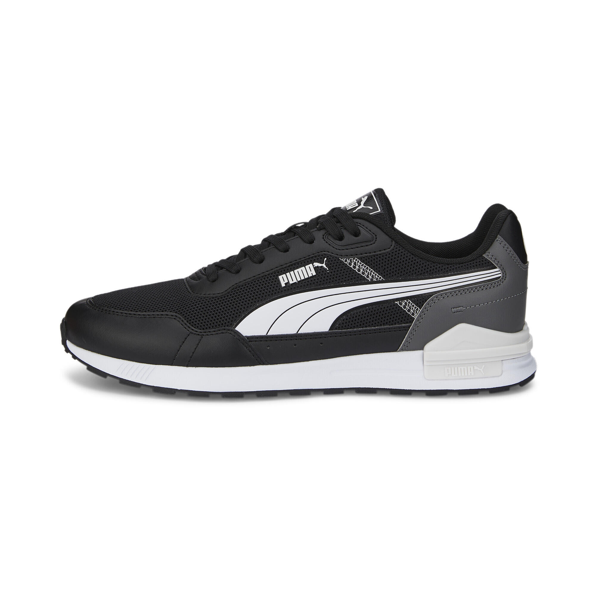 Sneakers Graviton Mega PUMA 3/6