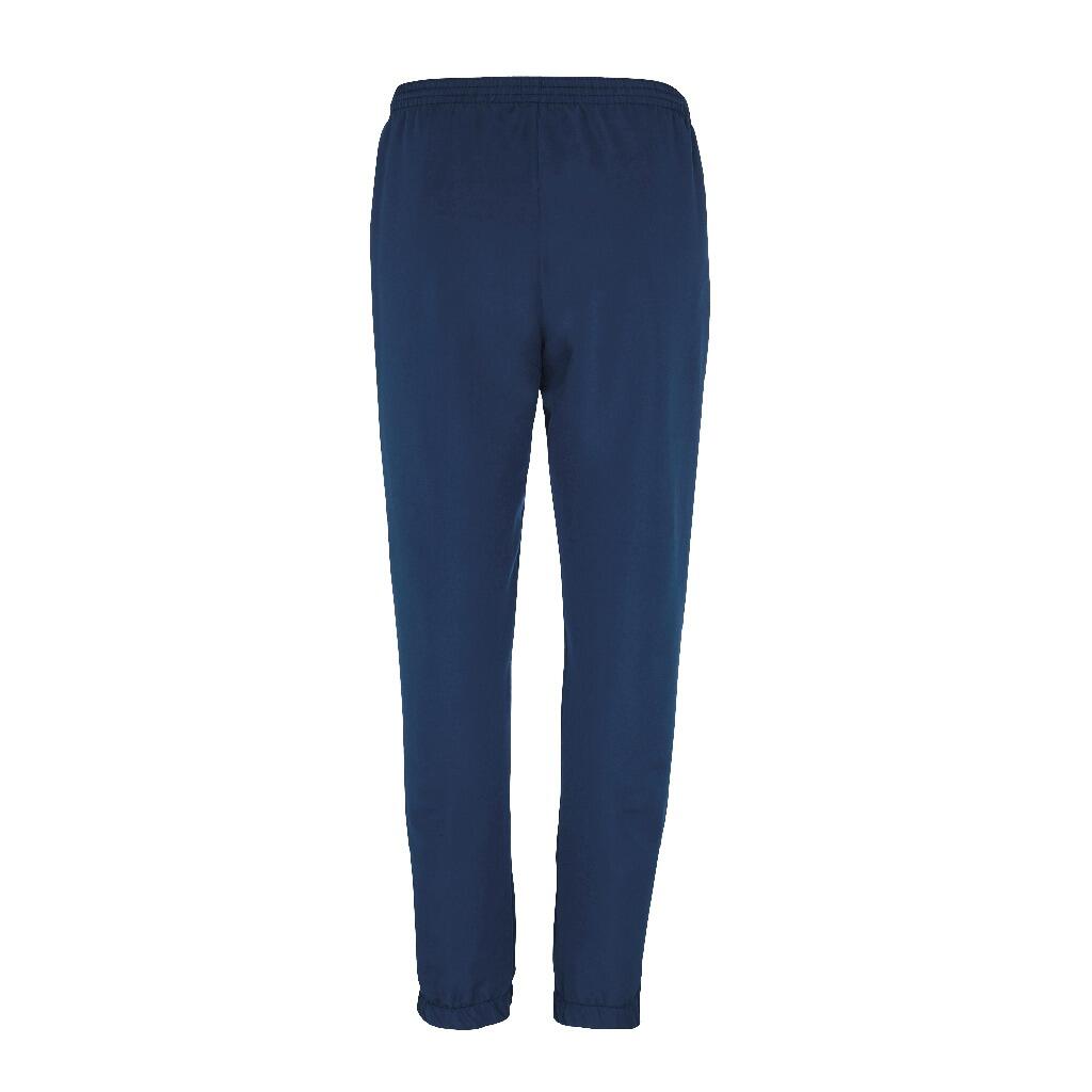 Pantaloni running Errea Giorgia 3.0 3/3