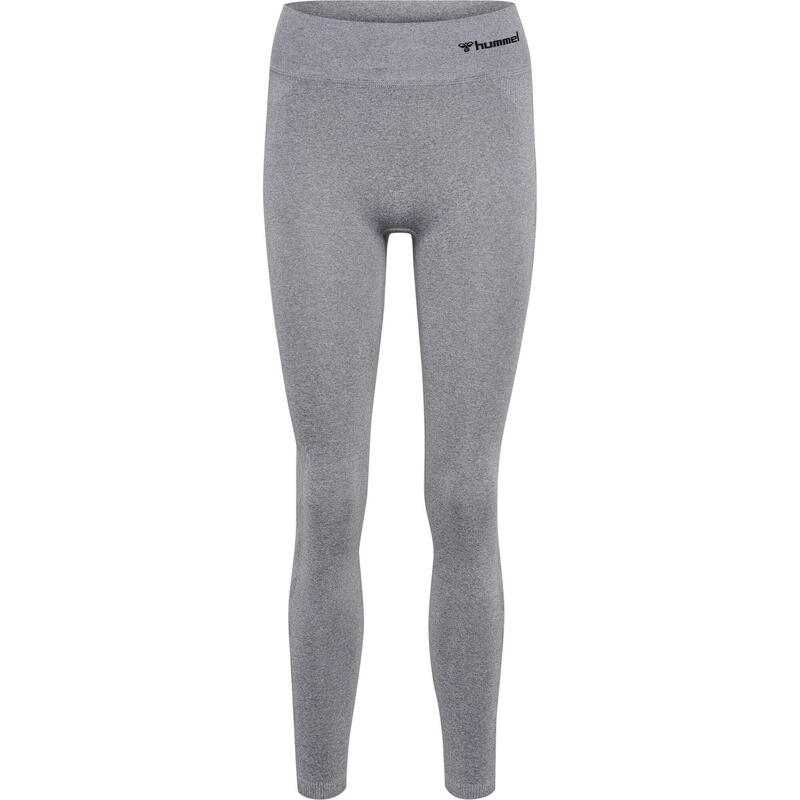 Leggings Damen