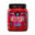 No-Xplode Purple Power 650g BSN