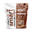 Smart Protein Plant (500g) - Cookies Chocolat
