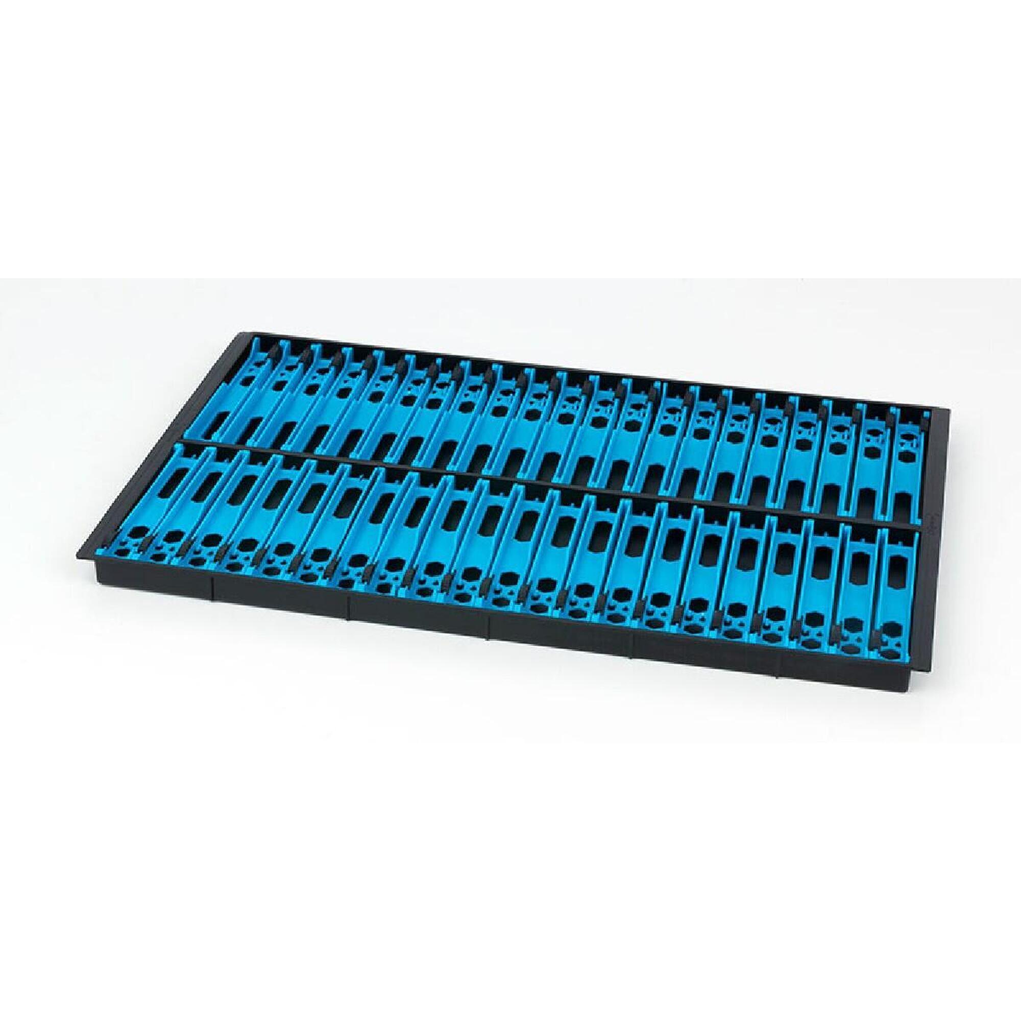 FISH MATRIX Pole winder Matrix loaded (x44)