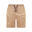 Sweatshorts Herren THREADBARE