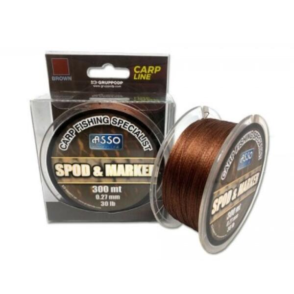 ASSO FISHING LINE picture