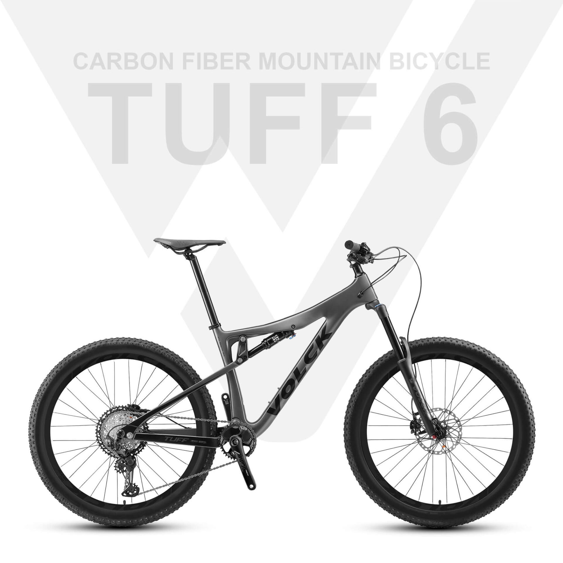 Kawasaki k26 hardtail mountain bike shop