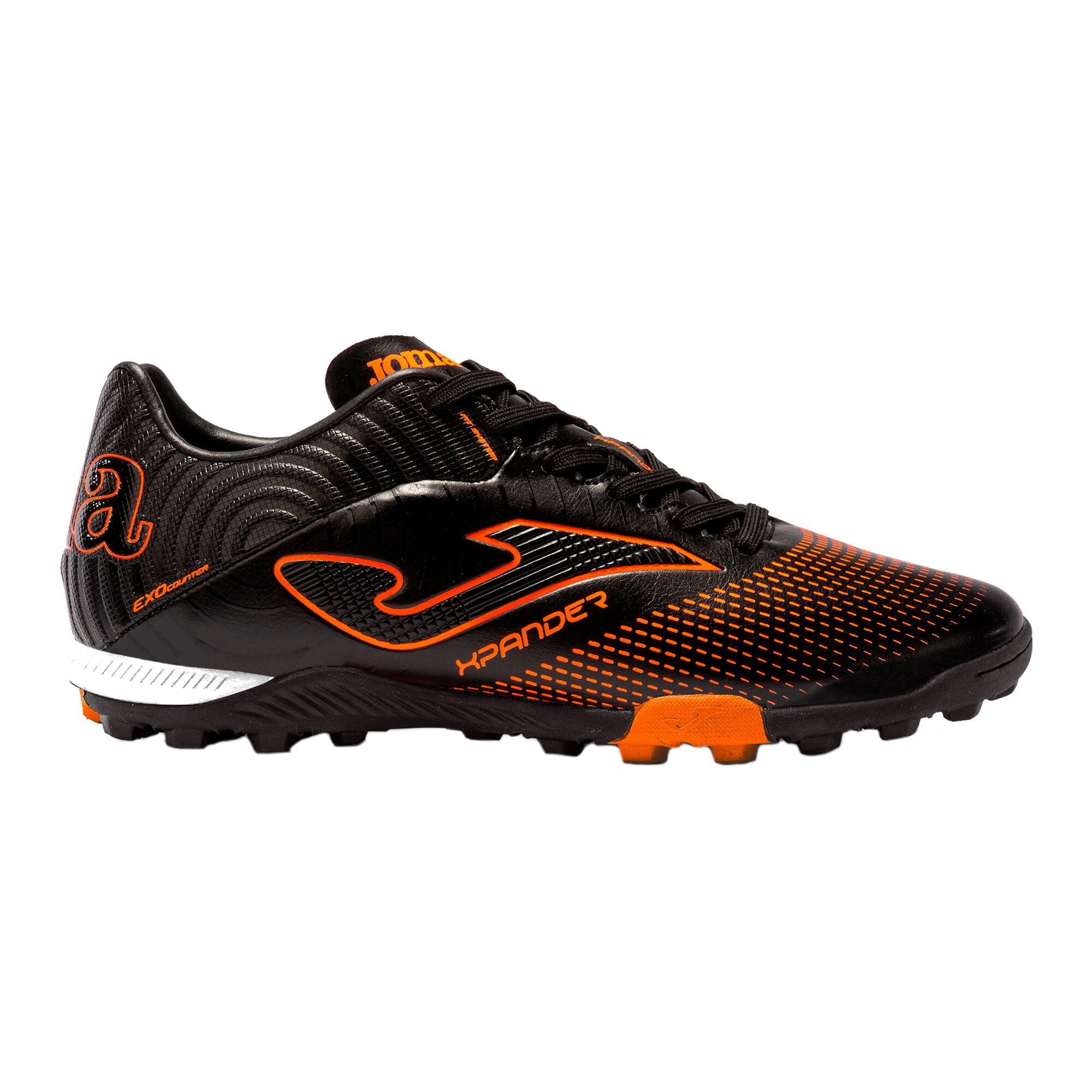 JOMA picture