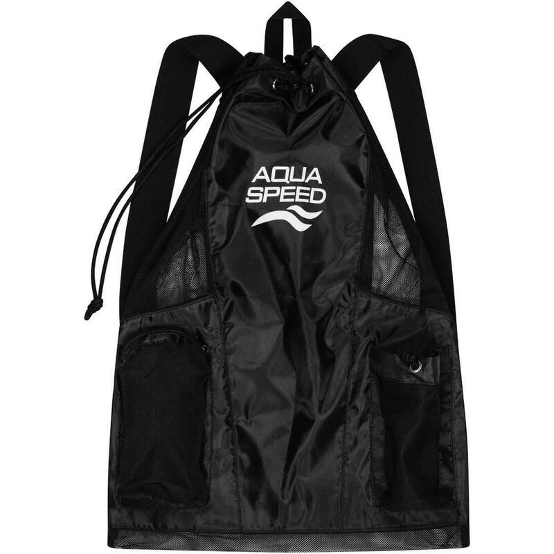 Worek plecak pływacki Aqua Speed Gear Bag