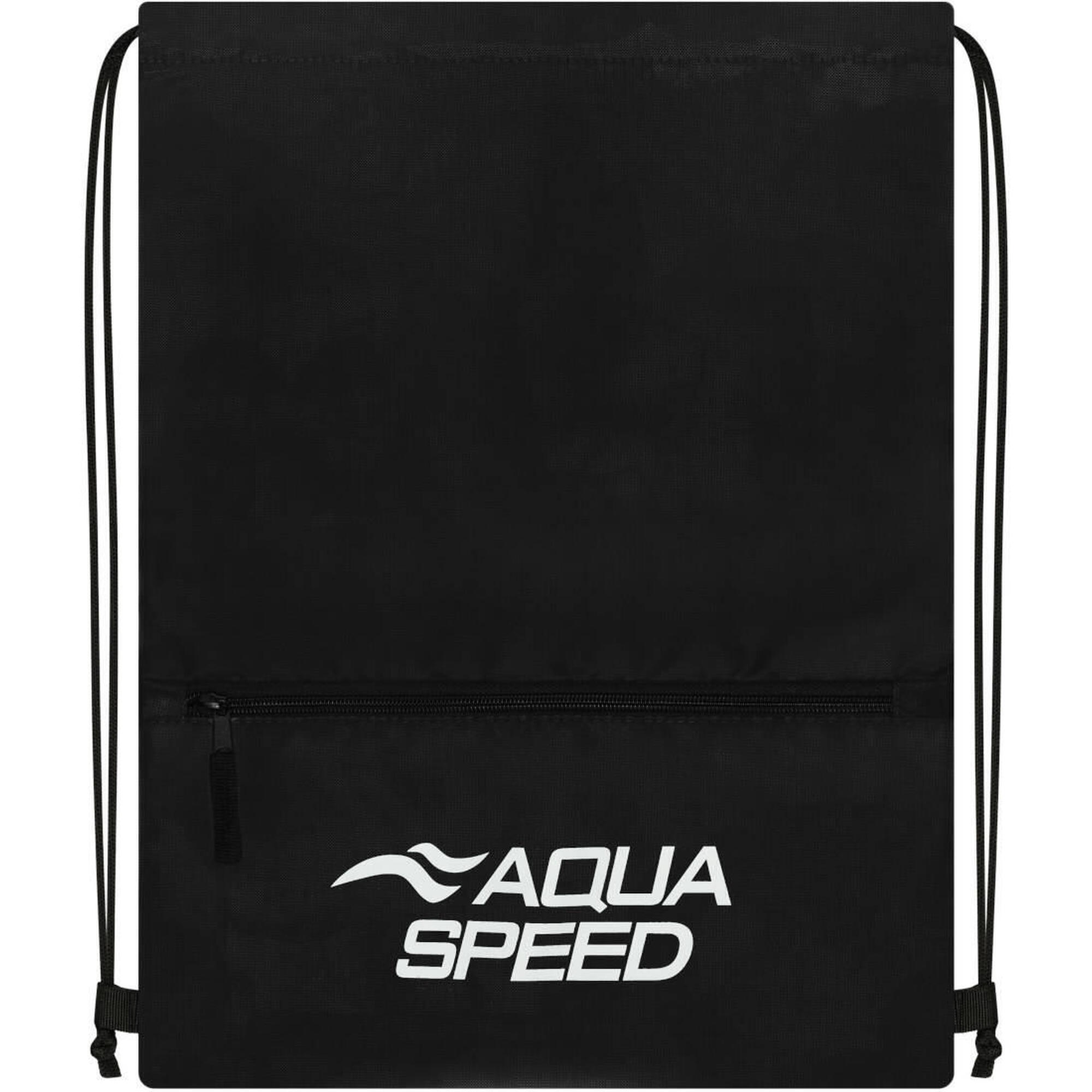 AQUA SPEED picture