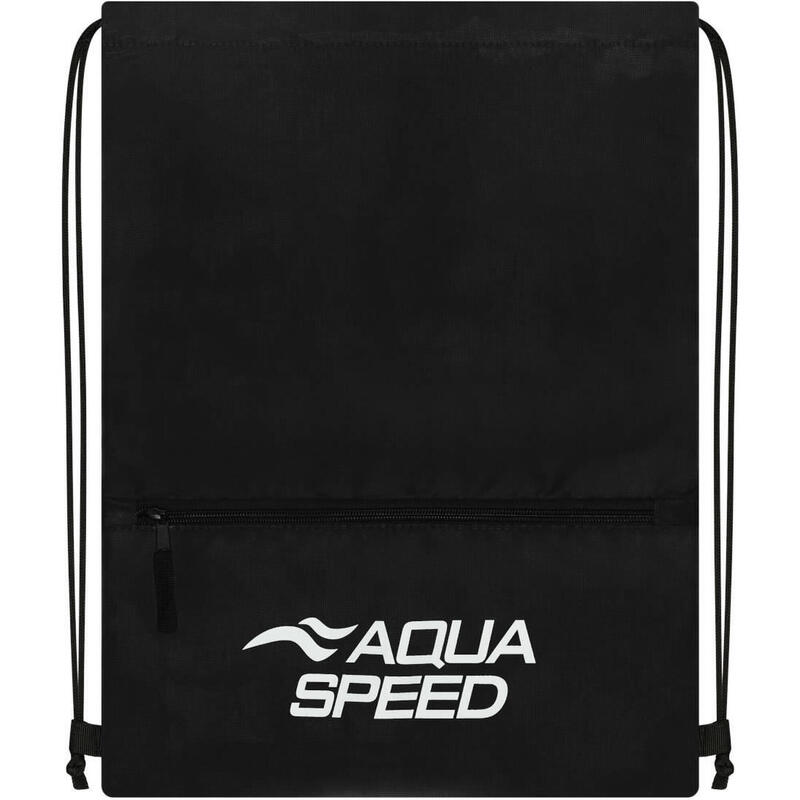 Aqua Speed ​​​​Gear Sack Zip