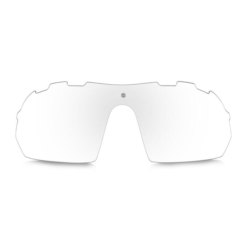 Accessori per occhiali da ciclismo K3s Clear