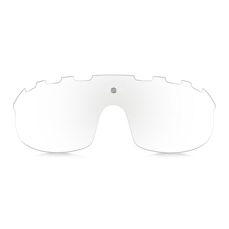 Accessori per occhiali da ciclismo K3 Clear