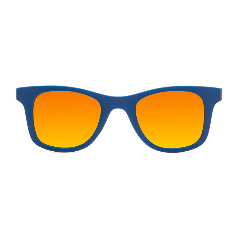 Óculos de sol para criança Surf Crianças Astro SIROKO Azul