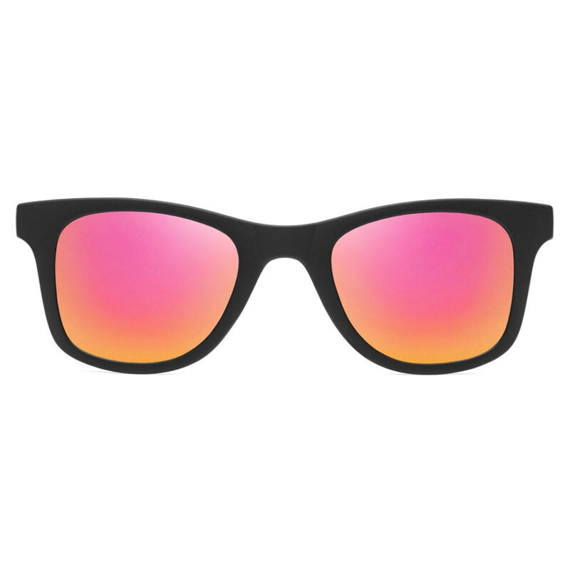 Lunettes de soleil enfant Surf Enfants Dino Noir