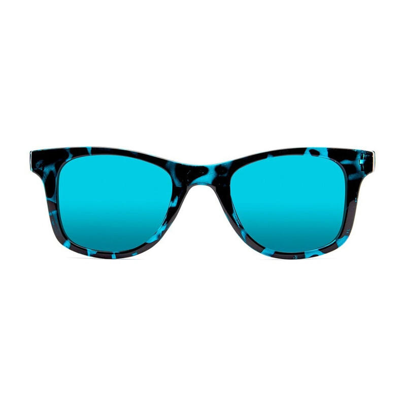 Lunettes de soleil enfant Surf Enfants Electrik Noir