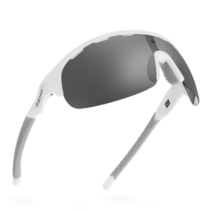 Gafas fotocromáticas ciclismo K3 PhotoChromic Shimanami Kaido