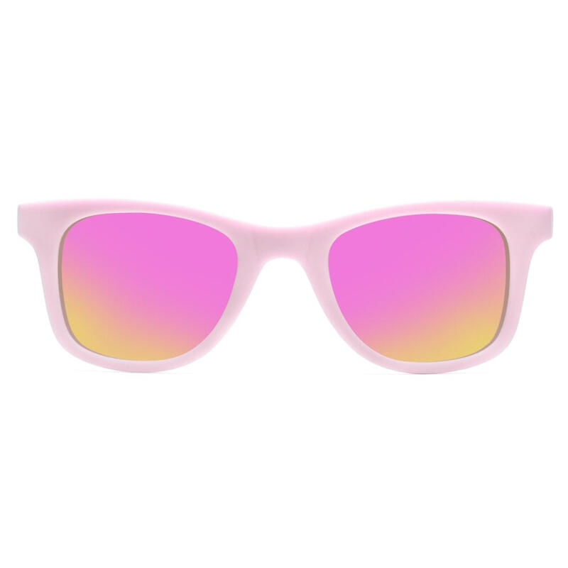 Lunettes de soleil enfant Shiba Inu