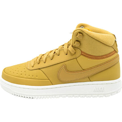 Sneaker mid Court Vision Mid Winter Herren