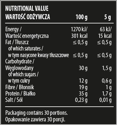 Protein Coffee Drink Activlab Kawa Kolagen Wanilia 2/2