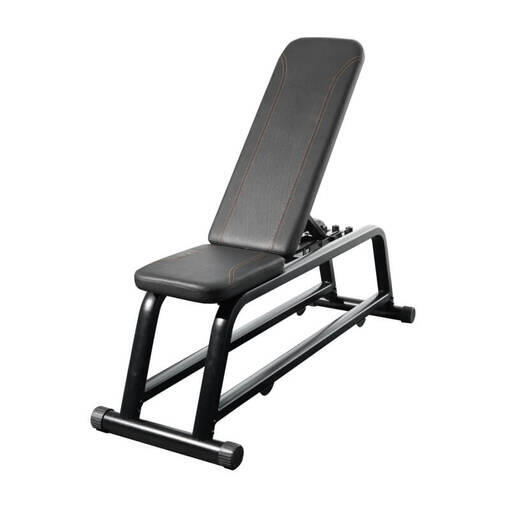 VortoCompact Multi-angle Bench