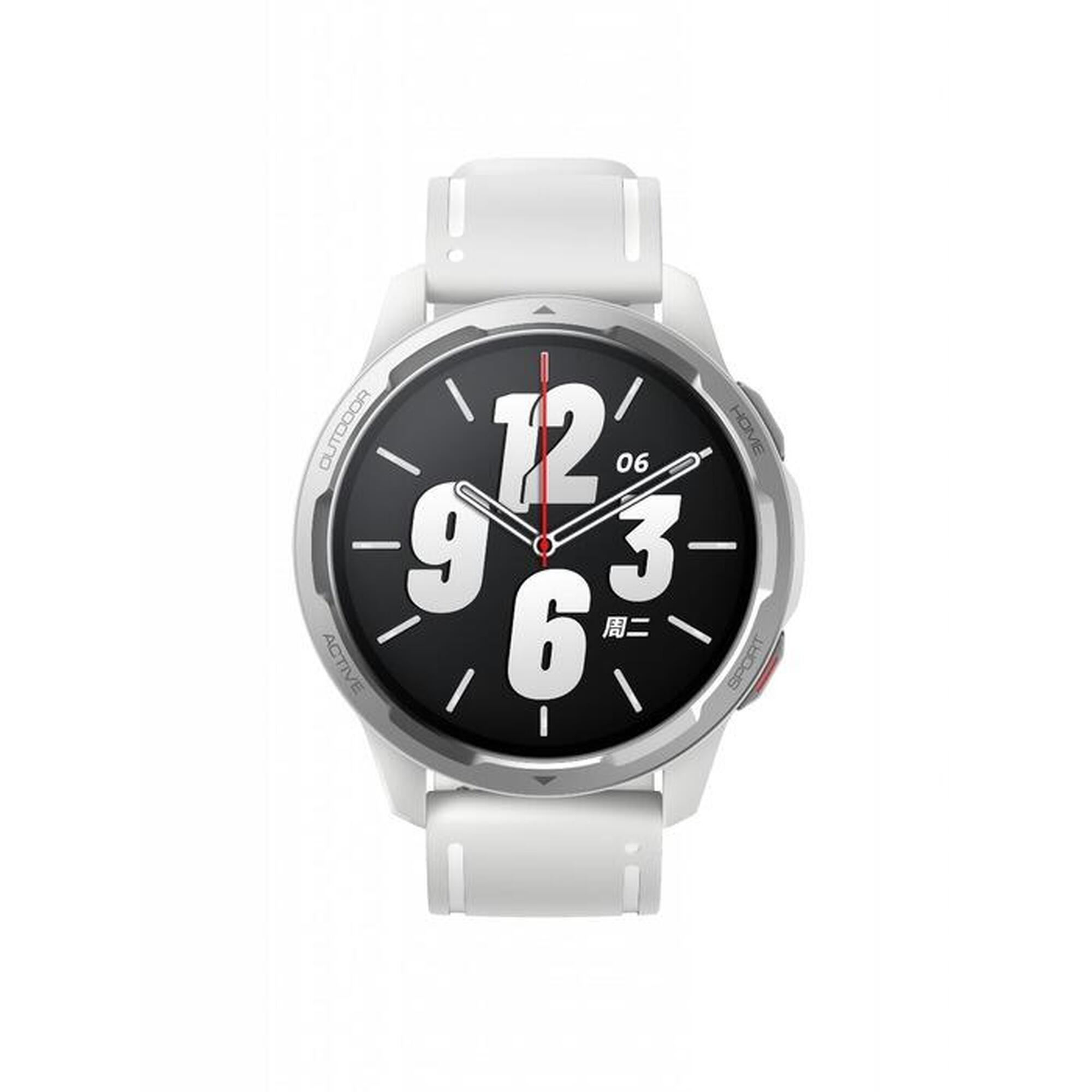 Montres Garmin Decathlon