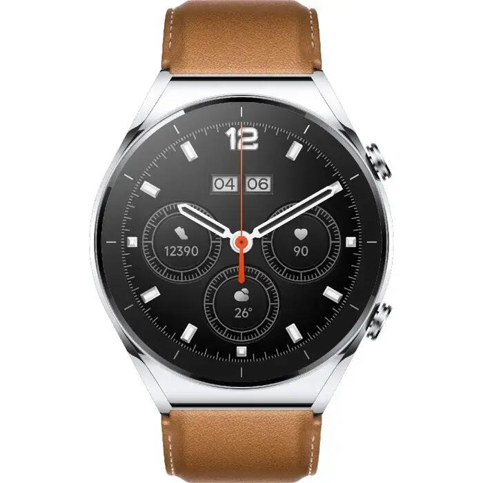 XIAOMI picture