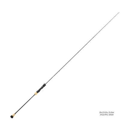 Canne Casting Mer Daiwa Saltiga Slow Jigging 2020 (B2)
