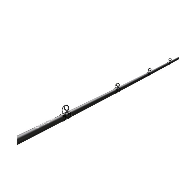 Canne Casting 13 Fishing Omen Black (74 H)