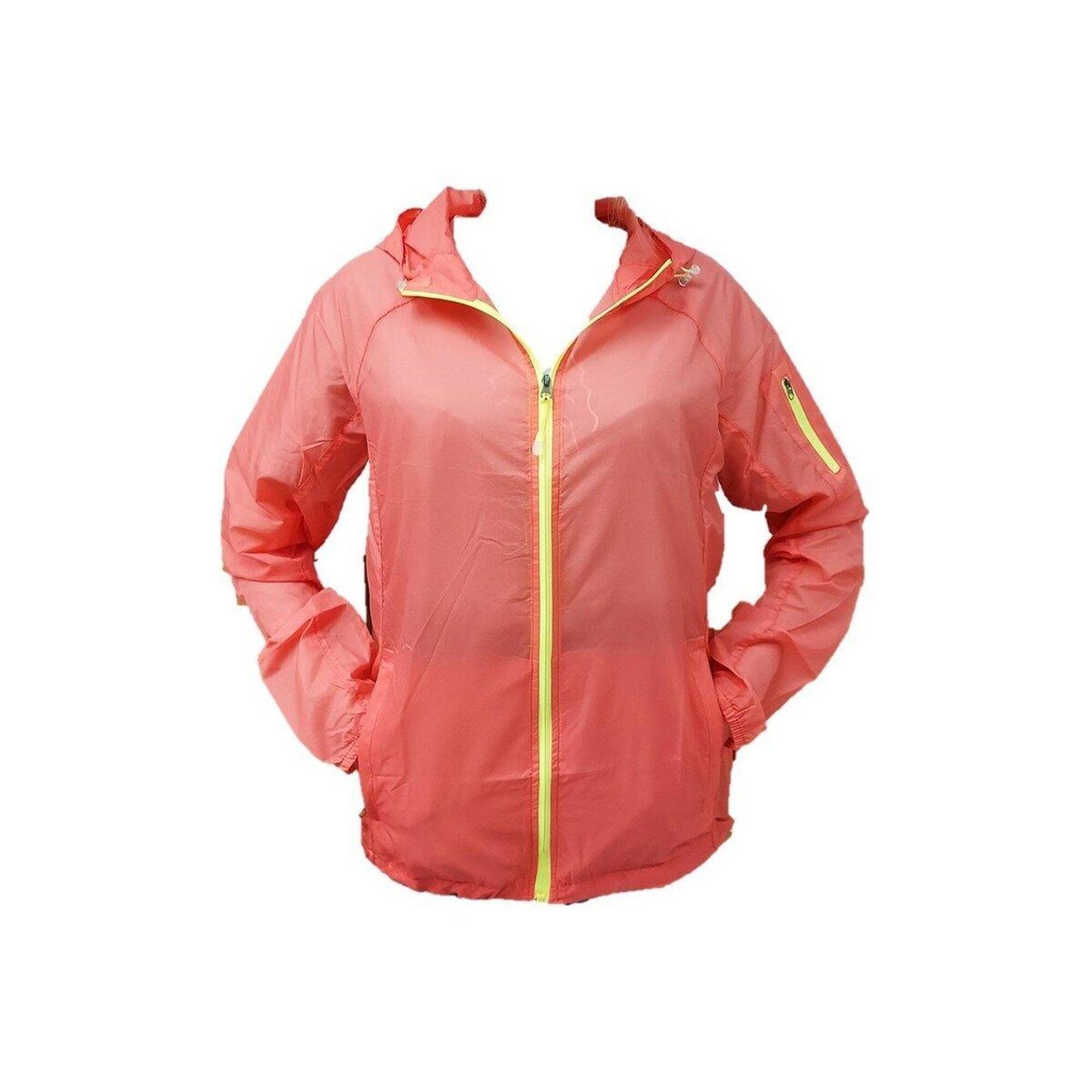 Light weight wind breakers discount