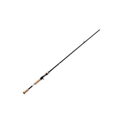 Cane 13 fishing cast 2.24m 20-80g