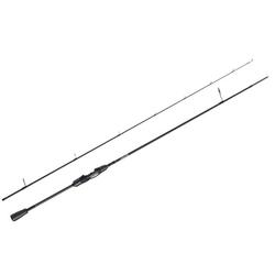 Canne Spinning Abu Garcia Zenon (2m29 - 5-21g - Medium Light - 2)
