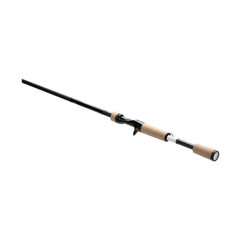 Canne 13 Fishing Cast 2,24m 20-80g