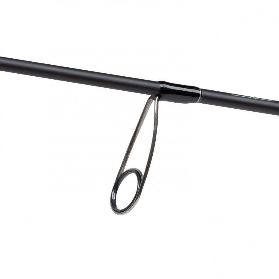 Canne Spinning Abu Garcia Zenon (2m29 - 5-21g - Medium Light - 2) 4/4