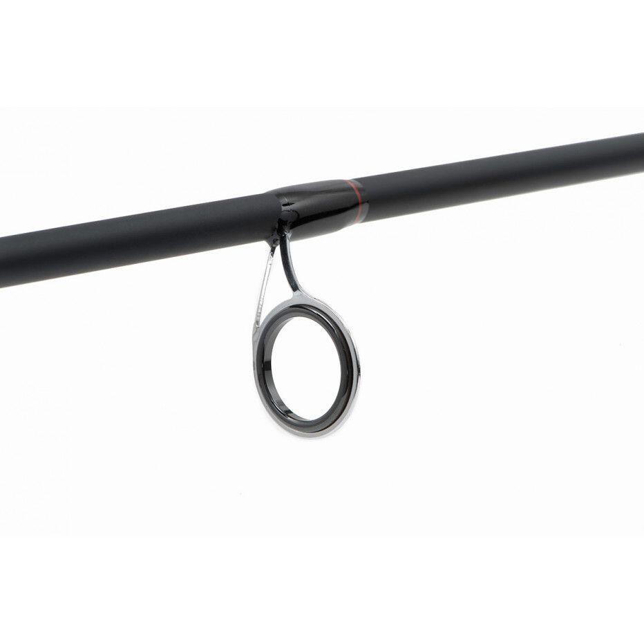 Spinstang Fox Rage Warrior Spin 15-40g 2/4