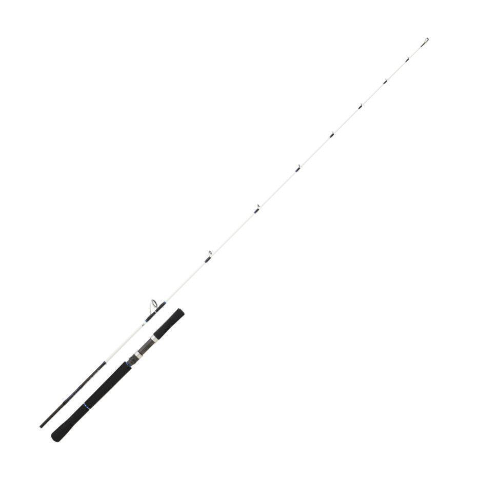 DAIWA picture