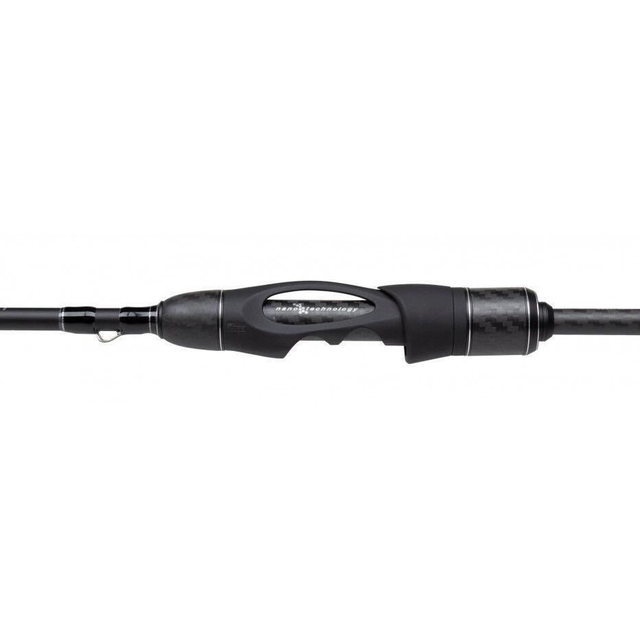 Canne Spinning Abu Garcia Zenon (2m29 - 5-21g - Medium Light - 2) 3/4