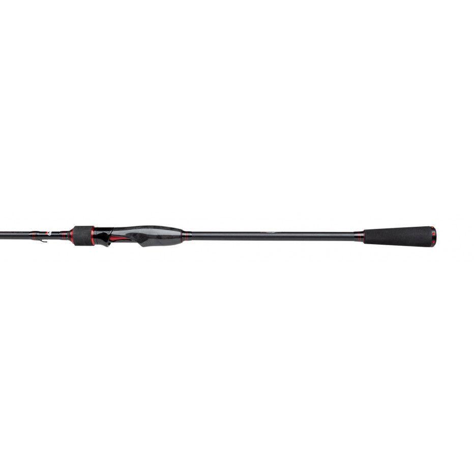 Canne spinning Abu Garcia Vendetta V3 802M 10-30g 2/4