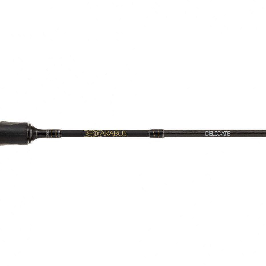 Pez nadador Sakura Mousty F 12,5 cm (100 - Shad pelado) 3/3