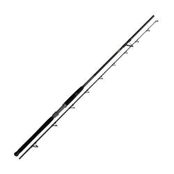 Canne à Pêche Daiwa Megaforce Big Fish - Silure & Gros Poissons | 5 Brins, 290cm, 100-300g