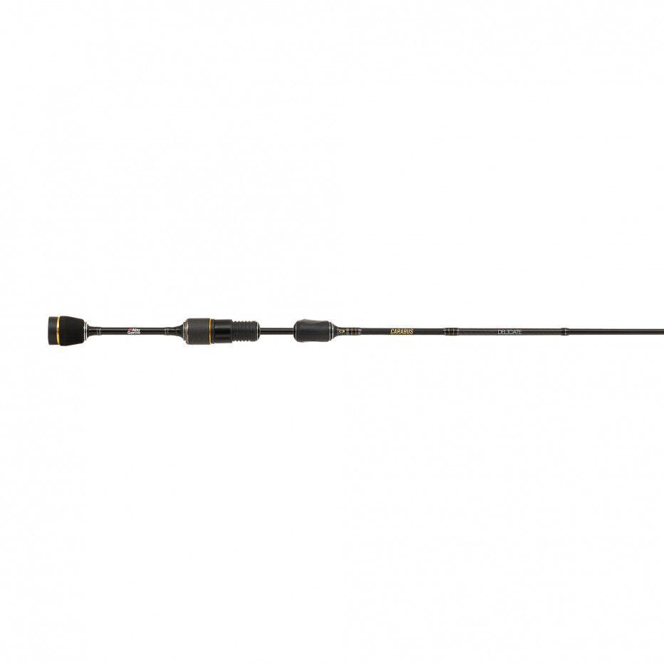 Pez nadador Sakura Mousty F 12,5 cm (100 - Shad pelado) 2/3