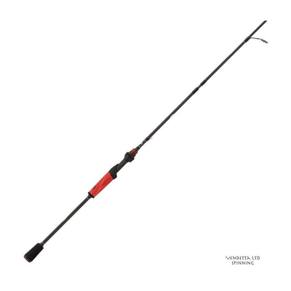 ABU GARCIA picture