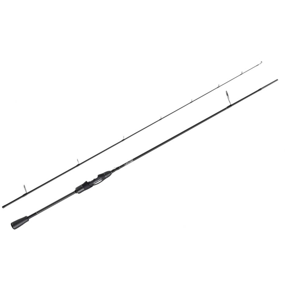 ABU GARCIA picture